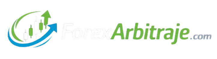 Forex Arbitraje